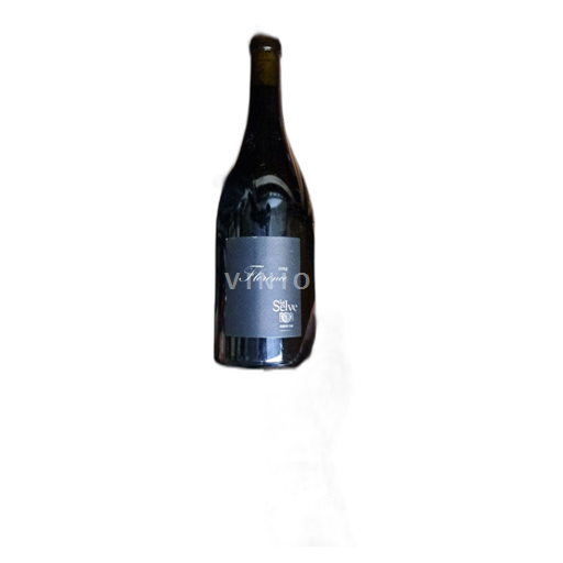 Alpen und Rhônetal Ardèche Château La Selve Florence 2019