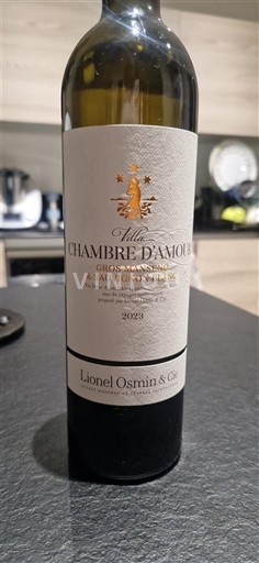 Lounais-Ranska Gascognen rinteet Villa Chambre Amour 2023