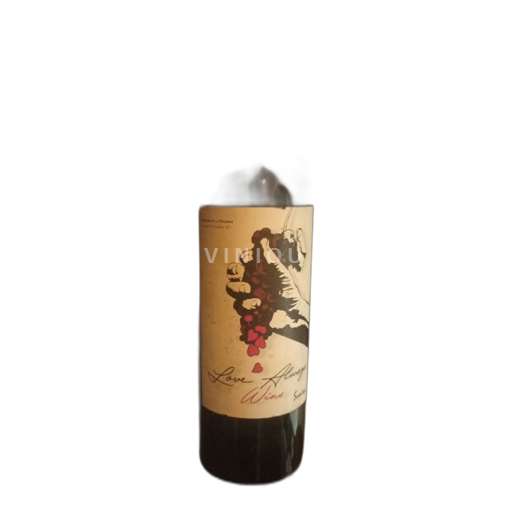 Languedoc No especificado Domaine La Dourbie Éphémère #1 Sin añada