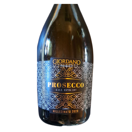 Veneto Prosecco Giordano 2023