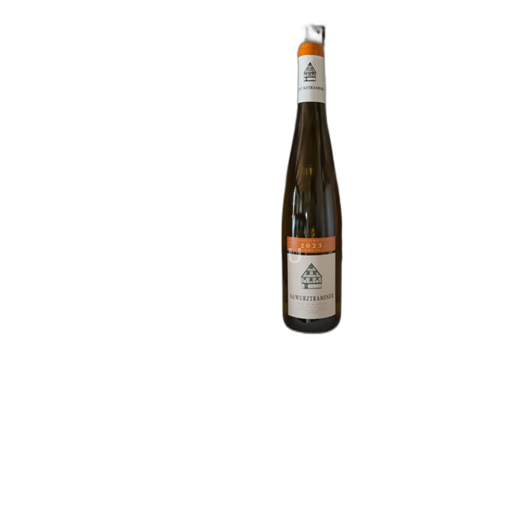 Alsace Không được chỉ định Gewurztraminer 2023