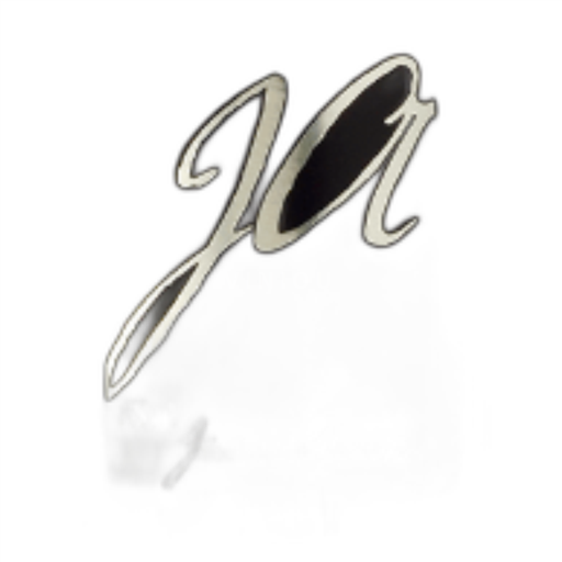 Jura Arbois Jérôme Arnoux Révélation 2018