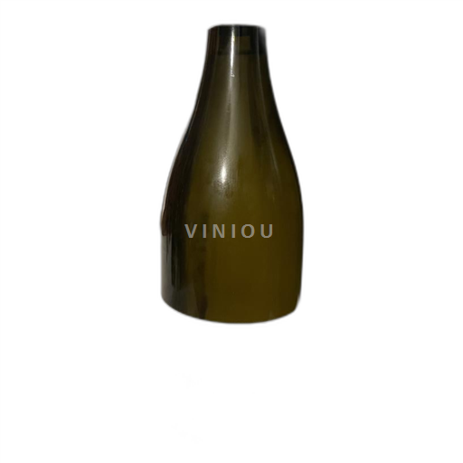Vin Blanc sec Sébastien Giroux 2019 France Bourgogne Pouilly-loché AOC