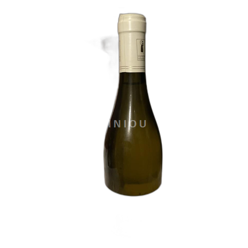 Burgundi Pouilly-loché Sébastien Giroux 2019