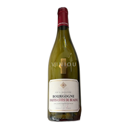 Bourgondië Hautes Côtes de Beaune Cave Des Hautescôtes 2003