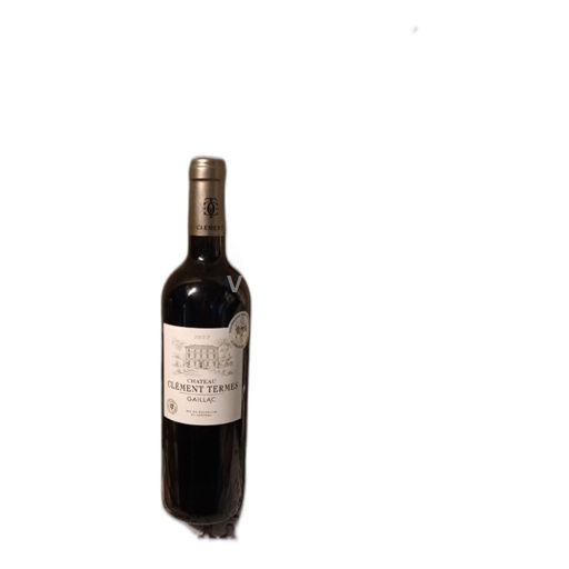 Sudoeste Gaillac Château Clément Termes 2022