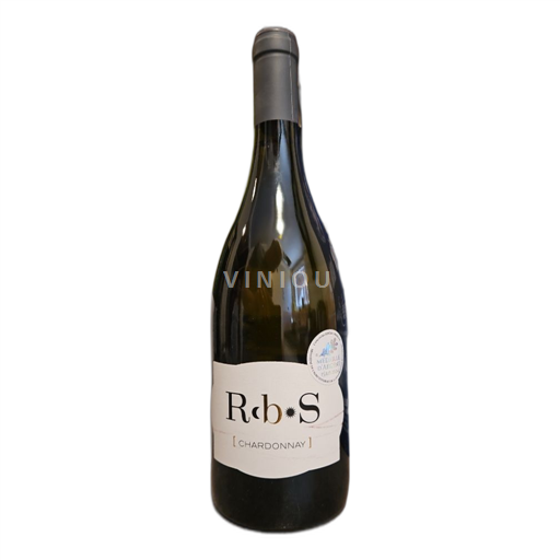 Languedoc ja Roussillon Bessan Le Rosé De Bessan RbS 2023