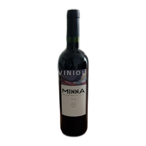 Provence, Nedre Rhônedal, Korsika Alpes-de-Haute-Provence Famille Jeanpaul Luc Minna 2018