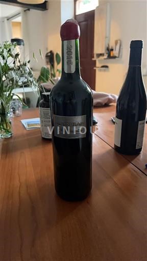 Jihozápad Madiran Plaimont Plénitude 2010