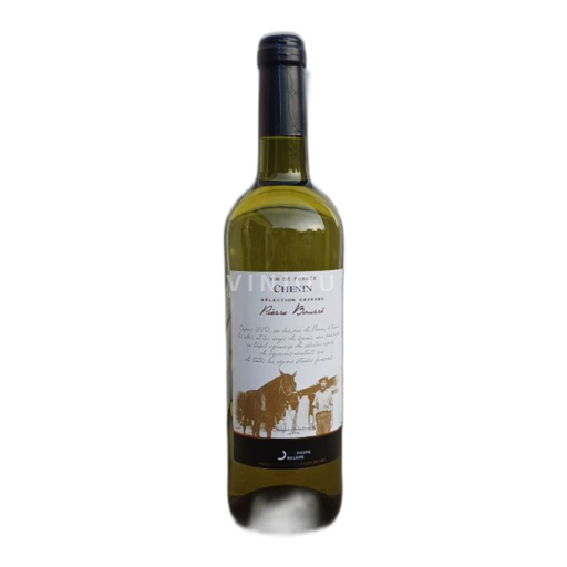 Loiretal Chenin 2023 2023