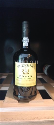 Bồ Đào Nha Porto Ferreira Không niên vụ