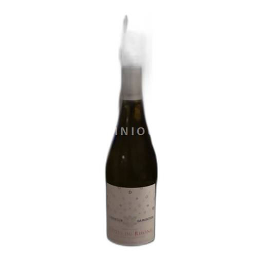 Rhône Valley Côtes-du-Rhône Daronton 2024