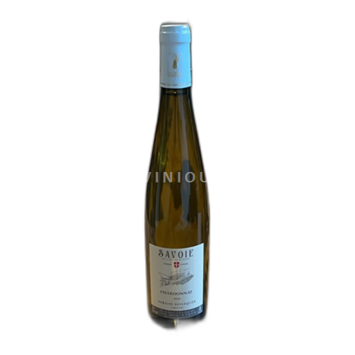 Savoyen und Bugey Nicht spezifiziert Domaine Dupasquier Aimavigne 2020