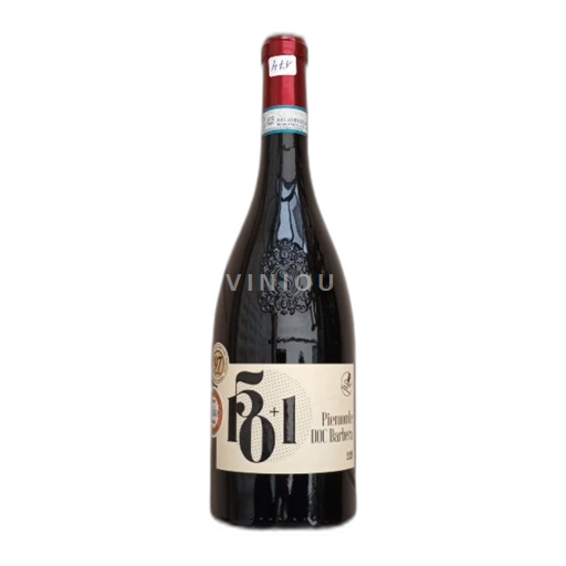 Piamonte Barbera d'Alba Casali Del Barone 150+1 2023
