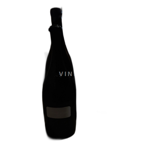 Loiredalen Chinon Château La Grille 2018