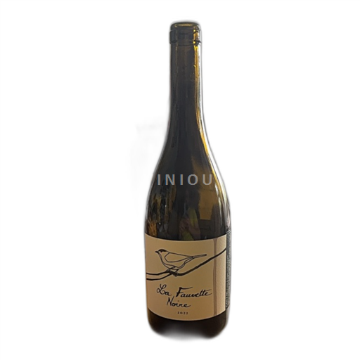 Southwest Gaillac Fauvette 2022