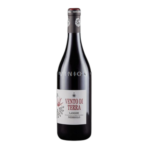 Piamonte Langhe Bel Colle / Vento Di Terra 2023