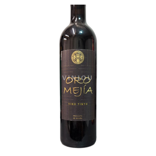 Extremadura Không được chỉ định Oro Mejía 2022