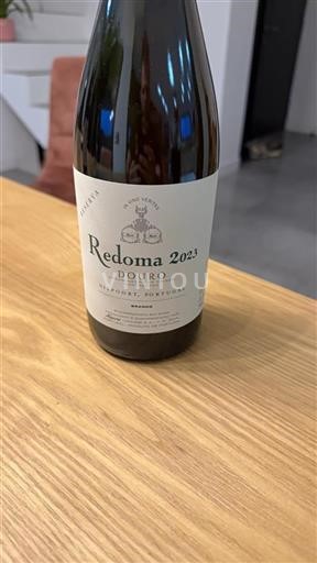 Portogallo Douro Niepoort Redoma Reserva 2023