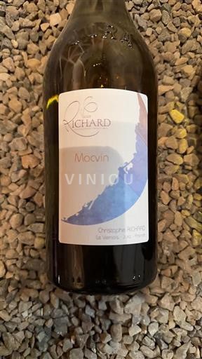 Jura Macvin-du-Jura Clot Richard Niet-geïntegreerd
