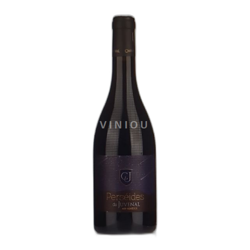 Rhône Valley Ventoux Château Juvenal Perséides 2022