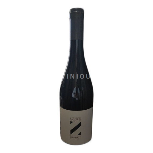 Loirevallei Sancerre Domaine Denizot 2023
