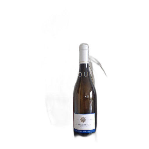 Borgogna Borgogna Chardonnay La Combe Aux Bœufs 2023