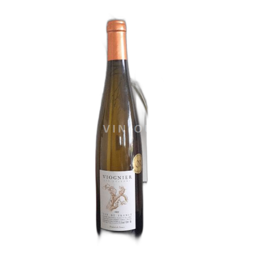 Vallée du Rhône Villa D’erg 2022