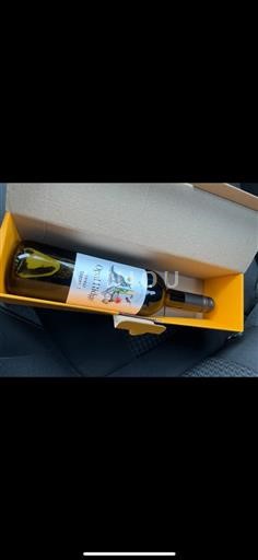 Južna Avstralija Ni doloceno Opal Ridge Shiraz Neleten.