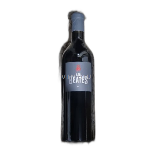 Provenza Coteaux d'Aix-en-Provence Les Béates Les Beates 2017