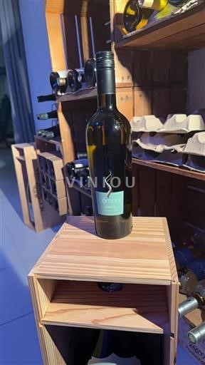 Apulia Wines Unspecified A6mani Bianco 2017