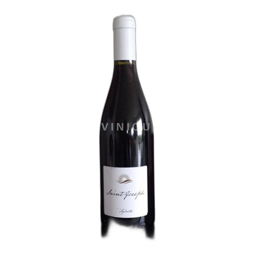 Rhônetal Saint-Joseph Divine Sybille 2021