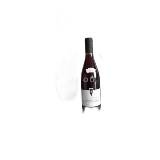 Burgund Hautes Côtes de Beaune Paris L'hospitalier 2021