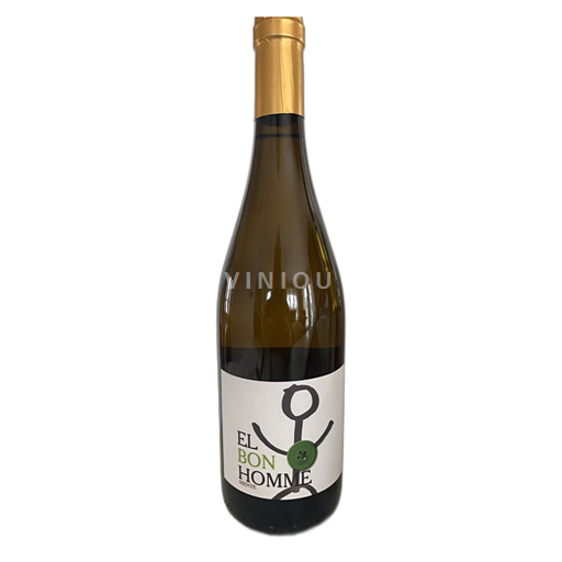 Valencijska skupnost Valencija El Bonhomme Blanco Valancia 12210443 2022