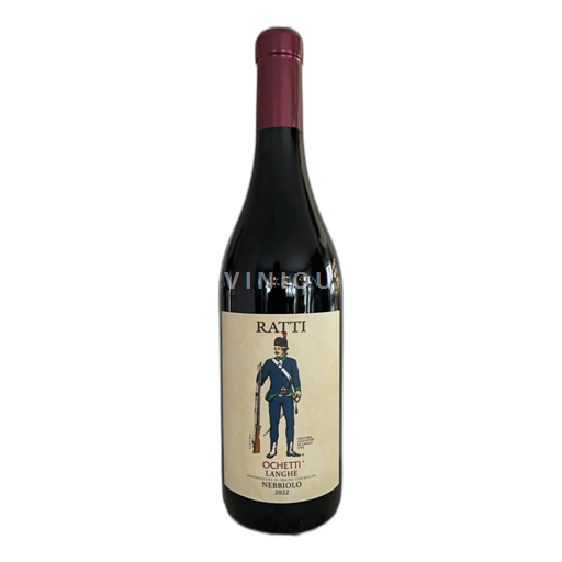 Piemonte Langhe Ratti Ochetti 13337083 2022