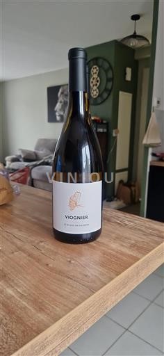 Dolina Loare Dunaj Le Blanc De Sagesse 2024
