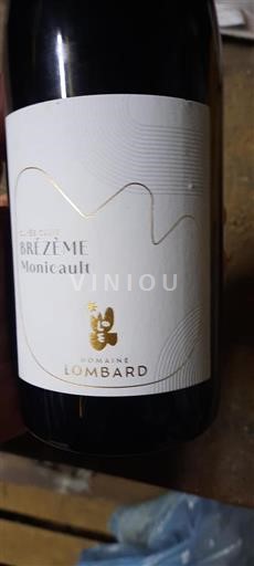 Alpen und Rhônetal Drôme Lombard Monicault Ohne Jahrgang