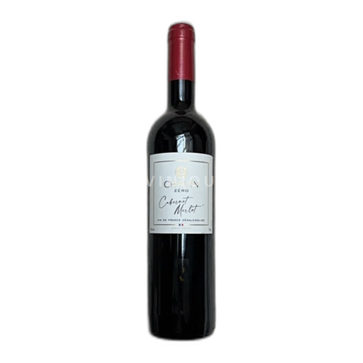 Languedoc Chavin Zero 2023