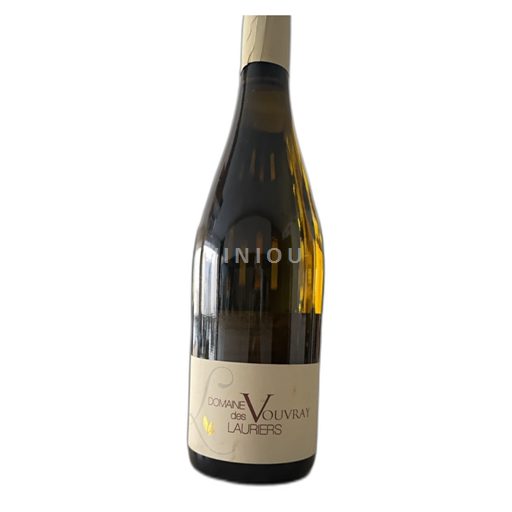 Valle della Loira Vouvray Domaine Des Lauriers 2023