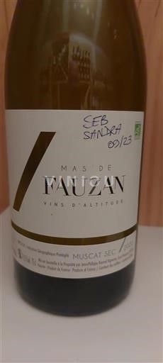 Languedoc và Roussillon Thánh-Guilhem-le-Désert Mas De Fauzan 2020
