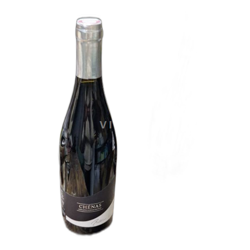 Beaujolais Chénas Antoine Viland 2023