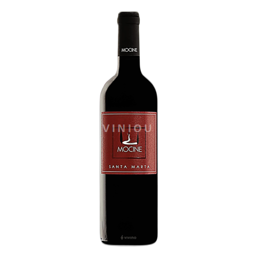 Tuscany Not Specified Mocine Santa Marta 2023