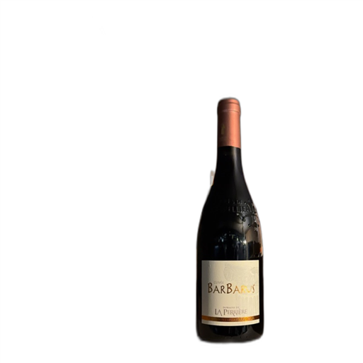 Linguadoca Domaine de la Perrière Barbarus 2020