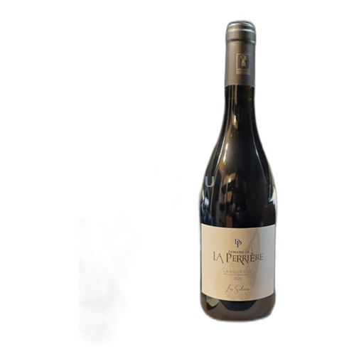 Linguadoca Domaine de la Perrière Les Silices 2020
