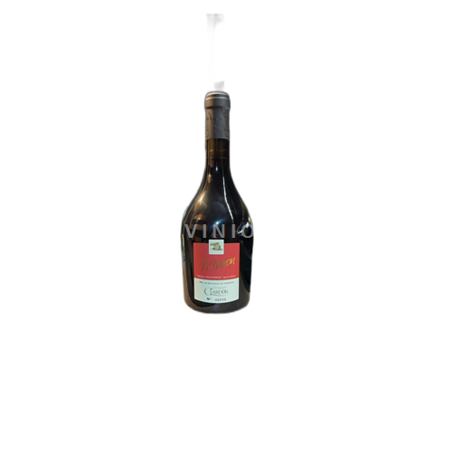 Languedoc Minervois Domaine Clarmon Manon 2018