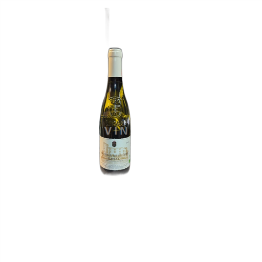 Vallée du Rhône Lirac Château Ségriès 2023