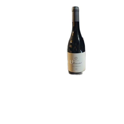 Cộng đồng Valencia Utiel-Requena Bodega Dussart Pedrón Le Cencibel 2019