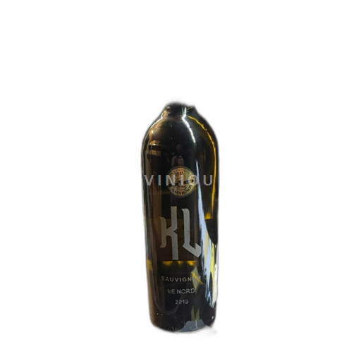 Sudoeste Côtes de Duras Domaine KL Sauvignon Le Nord 2019