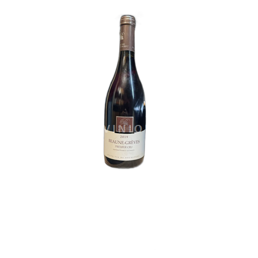 Borgoña Beaune Premier Cru Domaine Alexandre Parigot Beaune- Grèves 2019