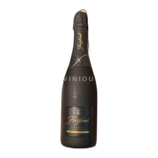 Vittoria Non specificato Freixenet Cordon Negro Senza annata